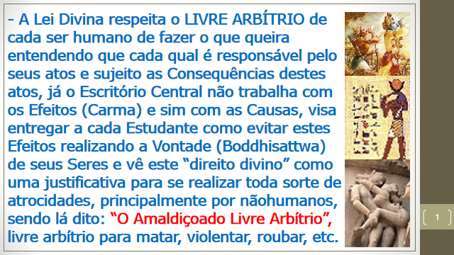 instituto, ayahuasca, erotica, verdade, maome